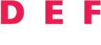 DEF-Musikportal.dk